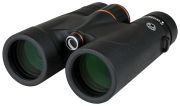 Celestron Shelf ED 10x42 Celestron Shelf ED 10x42