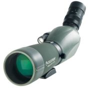 Celestron Shelf M2 16-45x65 Celestron Shelf M2 16-45x65