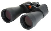 Celestron Skymaster 12x60 Celestron Skymaster 12x60