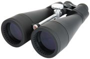 Celestron SkyMaster 20x80 Celestron SkyMaster 20x80