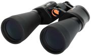Celestron Skymaster 9x63 Celestron Skymaster 9x63