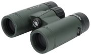 Celestron TrailSeeker 10x32 Celestron TrailSeeker 10x32