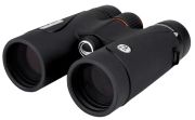 Celestron TrailSeeker ED 10x42 Celestron TrailSeeker ED 10x42