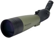 Celestron Ultima 100 Celestron Ultima 100