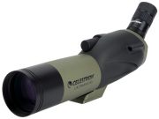 Celestron Ultima 65 Celestron Ultima 65