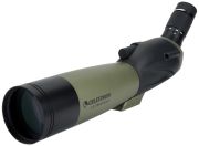Celestron Ultima 80 Celestron Ultima 80