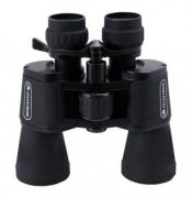 Celestron UpClose G2 10-30x50 Celestron UpClose G2 10-30x50