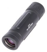 Celestron UpClose G2 10x25 Celestron UpClose G2 10x25