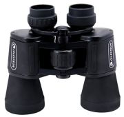 Celestron UpClose G2 10x50 Celestron UpClose G2 10x50