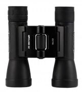 Celestron UpClose G2 16x32 Celestron UpClose G2 16x32