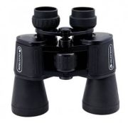 Celestron UpClose G2 20x50 Celestron UpClose G2 20x50