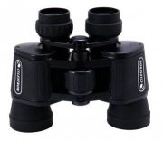 Celestron UpClose G2 8x40 Celestron UpClose G2 8x40