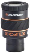 Celestron X-Cel LX 12 mm Celestron X-Cel LX 12 mm