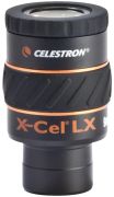 Celestron X-Cel LX 9 mm Celestron X-Cel LX 9 mm