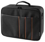 celexon Beam Bag Economy Line Large celexon Beam Bag Economy Line Large