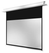 celexon Ceiling Recessed Motor Pro Plus 180 x 101 cm celexon Ceiling Recessed Motor Pro Plus 180 x 101 cm