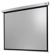 celexon Ceiling Recessed Motor Pro Plus 300 x 225 cm celexon Ceiling Recessed Motor Pro Plus 300 x 225 cm