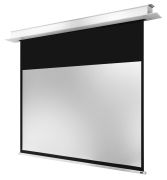 celexon ceiling recessed projection screen Motor Professional Plus 200 x 113 cm celexon ceiling recessed projection screen Motor Professional Plus 200 x 113 cm