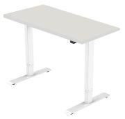 celexon eAdjust-71121 150 x 75 cm celexon eAdjust-71121 150 x 75 cm