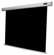 Celexon Economy Roller Screen 277 x 156 Celexon Economy Roller Screen 277 x 156