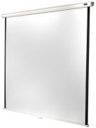 celexon Economy Roller Blind 120 x 120 celexon Economy Roller Blind 120 x 120