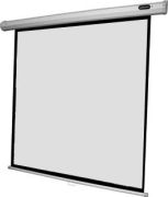 celexon Economy Roller Blind 160 x 160 celexon Economy Roller Blind 160 x 160