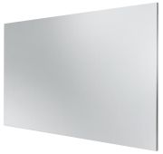 celexon Expert PureWhite 250 x 140 cm celexon Expert PureWhite 250 x 140 cm
