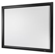 celexon HomeCinema Frame 160 x 90 cm celexon HomeCinema Frame 160 x 90 cm