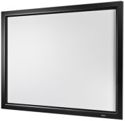 celexon HomeCinema Frame 200 x 113 cm celexon HomeCinema Frame 200 x 113 cm