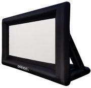 Celexon INF200 Celexon INF200