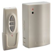 celexon IR replacement remote control including control box celexon IR replacement remote control including control box