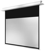 celexon ceiling recessed projection screen Motor Professional Plus 220 x 165 cm celexon ceiling recessed projection screen Motor Professional Plus 220 x 165 cm
