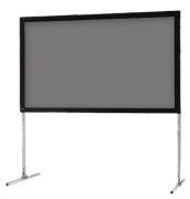celexon Mobil Expert 305 x 190 cm Rear Projection Screen celexon Mobil Expert 305 x 190 cm Rear Projection Screen