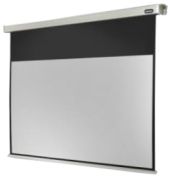 celexon Motor Professional 280 x 158 cm celexon Motor Professional 280 x 158 cm