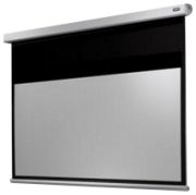 celexon Motor Professional Plus 240 x 135 cm celexon Motor Professional Plus 240 x 135 cm