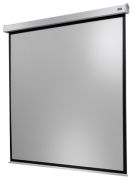 celexon Motor Professional Plus 280 x 280 cm celexon Motor Professional Plus 280 x 280 cm