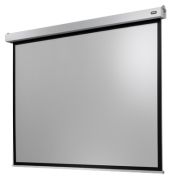 celexon Motor Professional Plus 300 x 225 cm celexon Motor Professional Plus 300 x 225 cm
