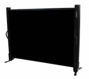 Celexon Professional Line Table Screen 50 Inch Celexon Professional Line Table Screen 50 Inch