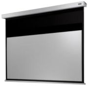 celexon Professional Plus Roller Blind 200 x 113 cm celexon Professional Plus Roller Blind 200 x 113 cm