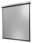 celexon Professional Plus Roller Blind 220 x 220 cm celexon Professional Plus Roller Blind 220 x 220 cm