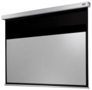 celexon Professional Plus Roller Blind 240 x 135 cm celexon Professional Plus Roller Blind 240 x 135 cm