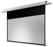 celexon Professional roller blind 200 x 113 celexon Professional roller blind 200 x 113