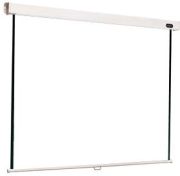 celexon Professional roller blind 240 x 180 celexon Professional roller blind 240 x 180