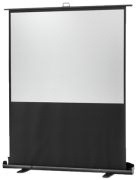 celexon Professional Ultramobil 160 x 160 celexon Professional Ultramobil 160 x 160