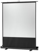 celexon Professional Ultramobil 200 x 150 celexon Professional Ultramobil 200 x 150