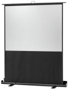 celexon Professional Ultramobil Plus 120 x 68 celexon Professional Ultramobil Plus 120 x 68