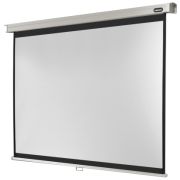 celexon Roller blind Professional 280 x 210 cm celexon Roller blind Professional 280 x 210 cm