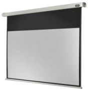 celexon Rollo Professional 300 x 169 cm celexon Rollo Professional 300 x 169 cm