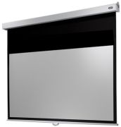 celexon Roller Blind Professional Plus 200 x 125 cm celexon Roller Blind Professional Plus 200 x 125 cm