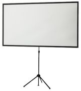 celexon Ultra-lightweight 194 x 121 cm celexon Ultra-lightweight 194 x 121 cm